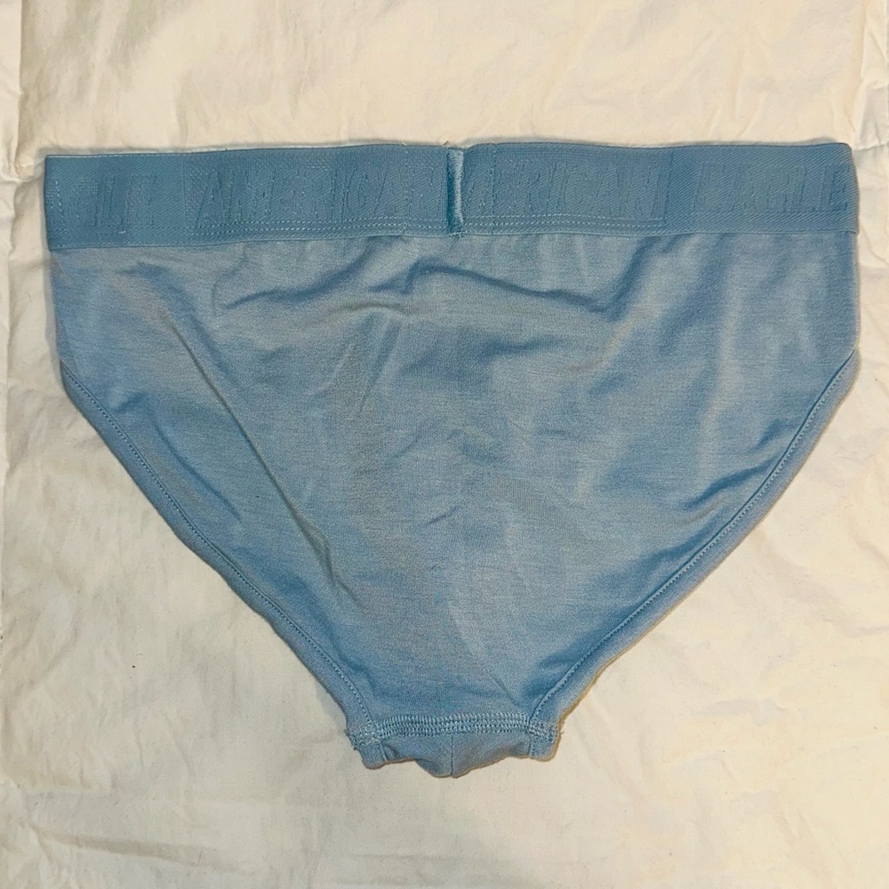 AE Brief (XS) - Picture 3 of 3